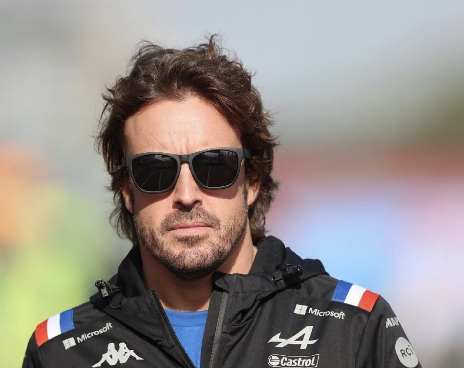 图集-2022F1澳洲站周四扫描（2020f1澳大利亚站时间）