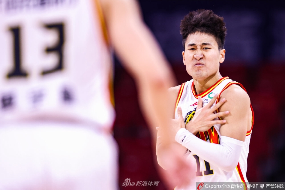 CBA联赛季后赛第一阶段（12进8）图片精选（cba季后赛赛制12进8）