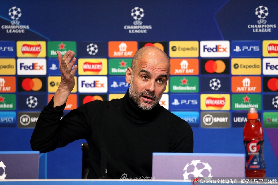 曼城队备战训练（曼城队备战训练视频）