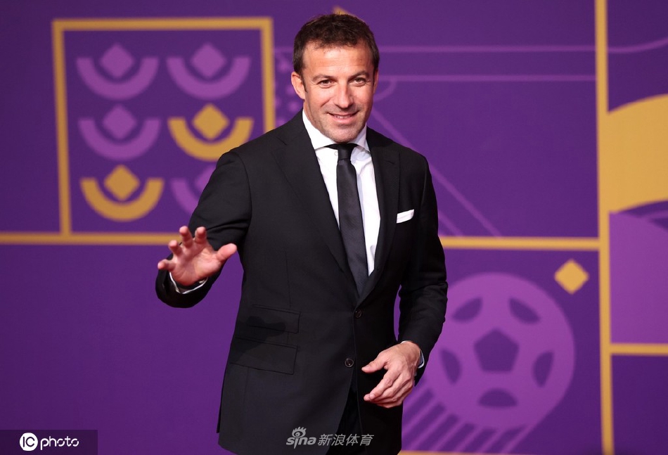 斑马王子皮耶罗现身红毯（皮耶罗为什么叫斑马王子）