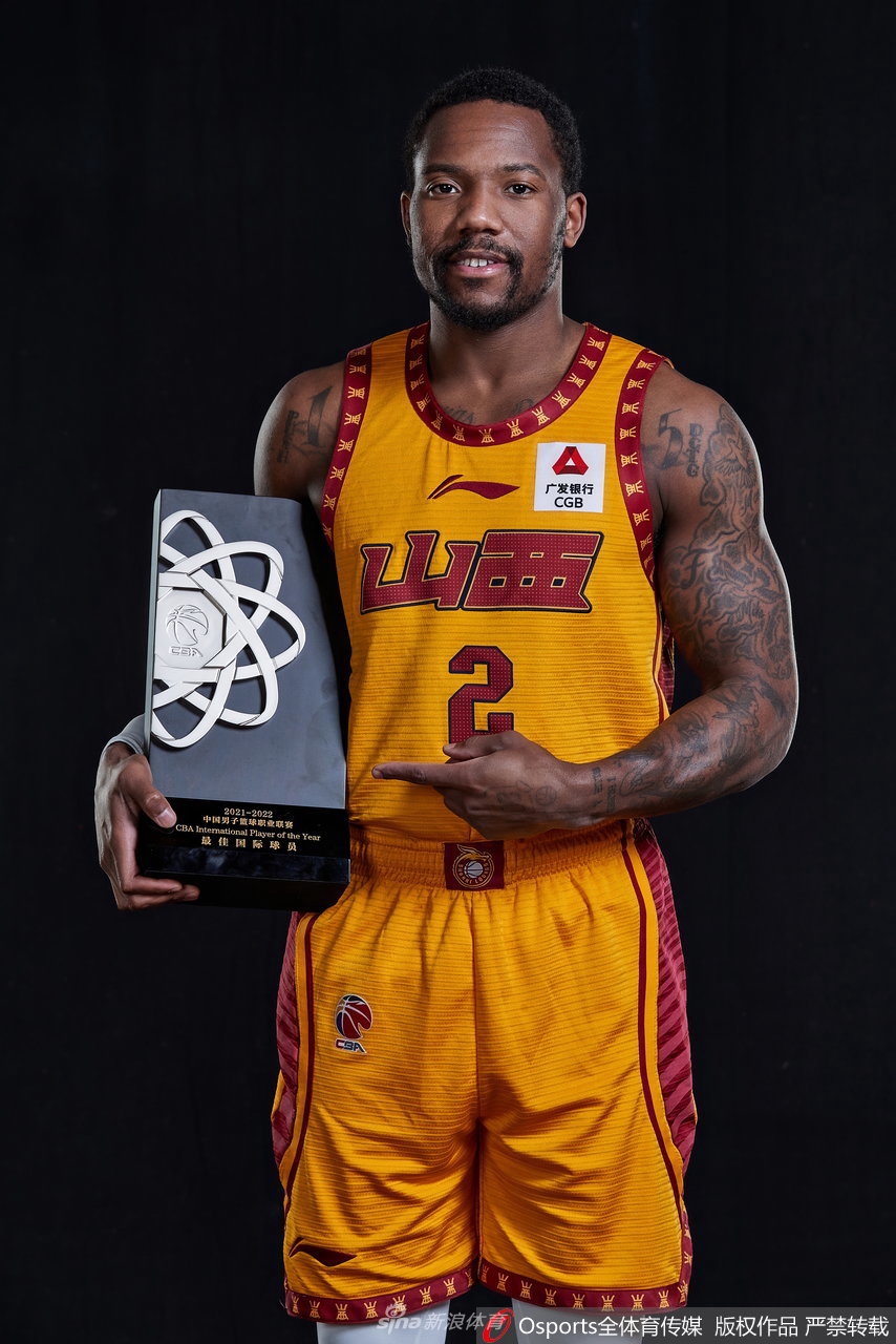 最佳国际球员凯·费尔德官方写真（凯-费尔德）