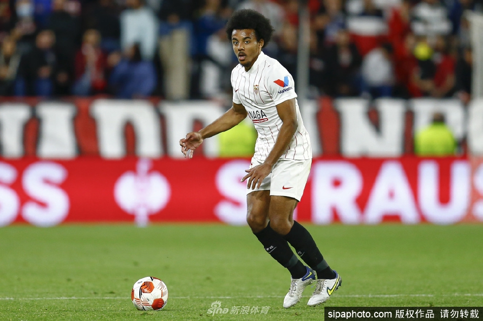 塞维利亚财政赤字达3000万欧 出售孔德是最佳解决办法（塞维利亚经济）