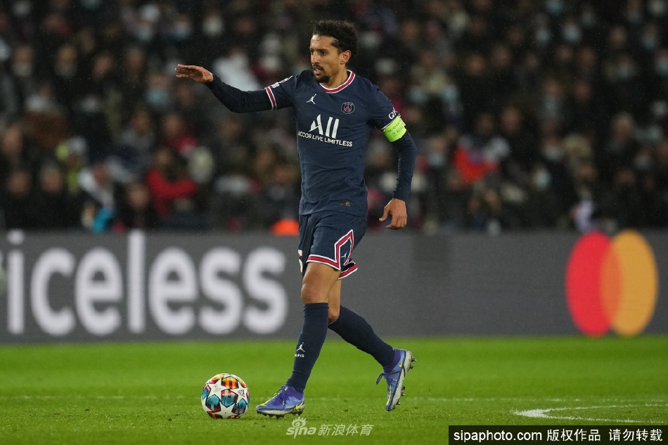 马尔基尼奥斯仍未与巴黎续约 主要原因是薪水问题（马尔基尼奥斯为什么是巴黎队长）