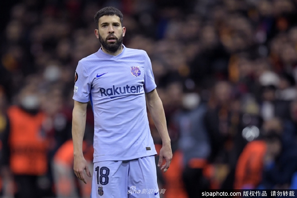 阿尔巴国家队出场81次（阿尔巴国家队出场81次了吗）