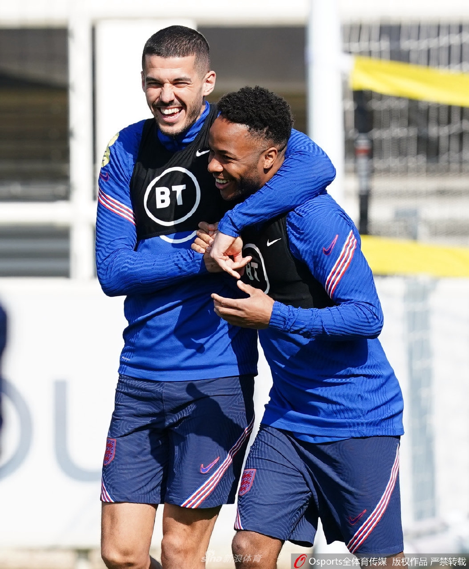 2022年卡塔尔世界杯欧洲区附加赛前瞻:英格兰队训练备战(2022卡塔尔世界杯欧洲区预选赛比分)