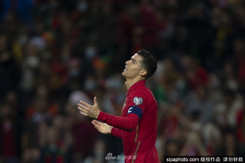 C罗国家队A级赛事出场次数升至历史第3（c罗国家队a级赛事出场次数升至历史第3轮）