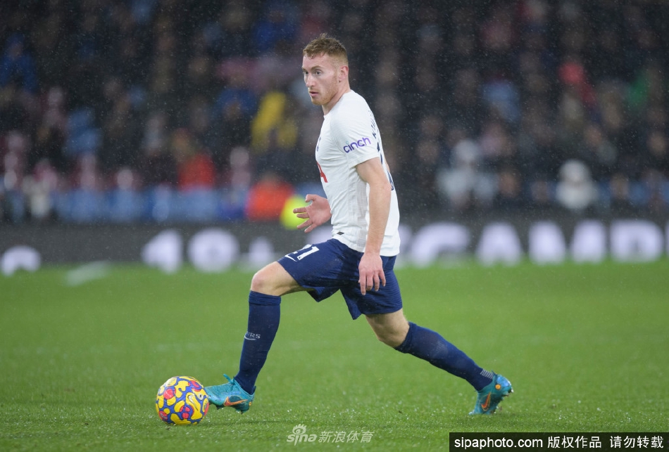 库卢塞夫斯基的租借合同中不含今夏强制买断条款