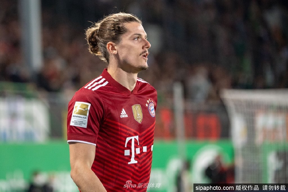 萨比策考虑离队 若报价合适拜仁愿意今夏出售他（萨比策加盟拜仁）