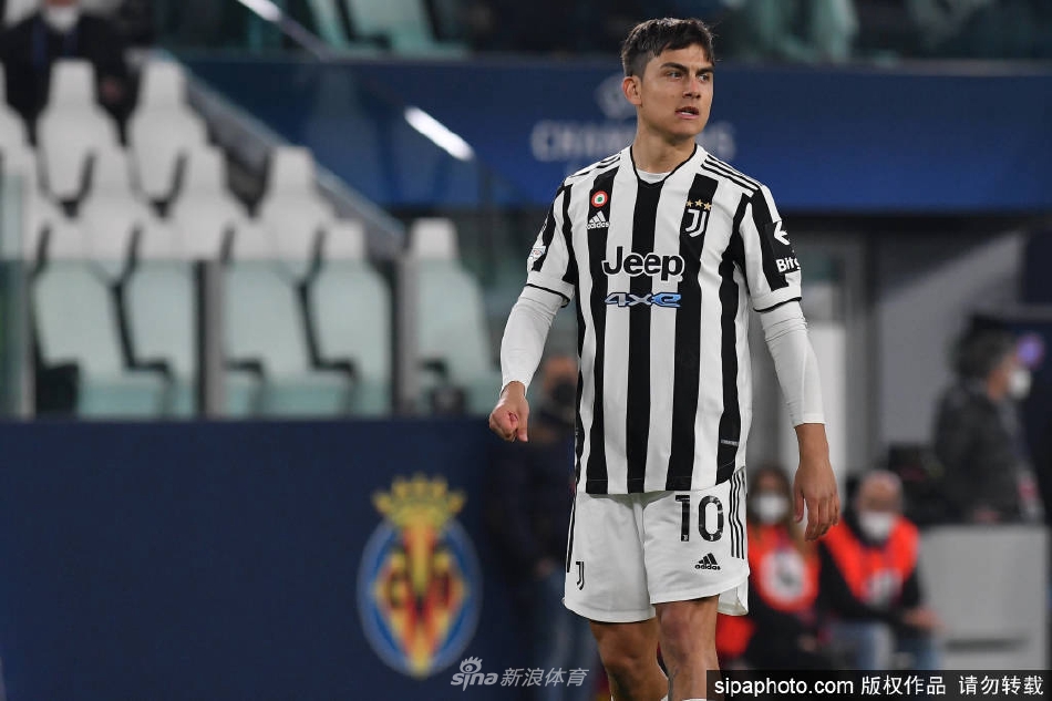 尤文迪巴拉不会续约 阿根廷人将自由身离队(尤文迪巴拉不会续约 阿根廷人将自由身离队吗)