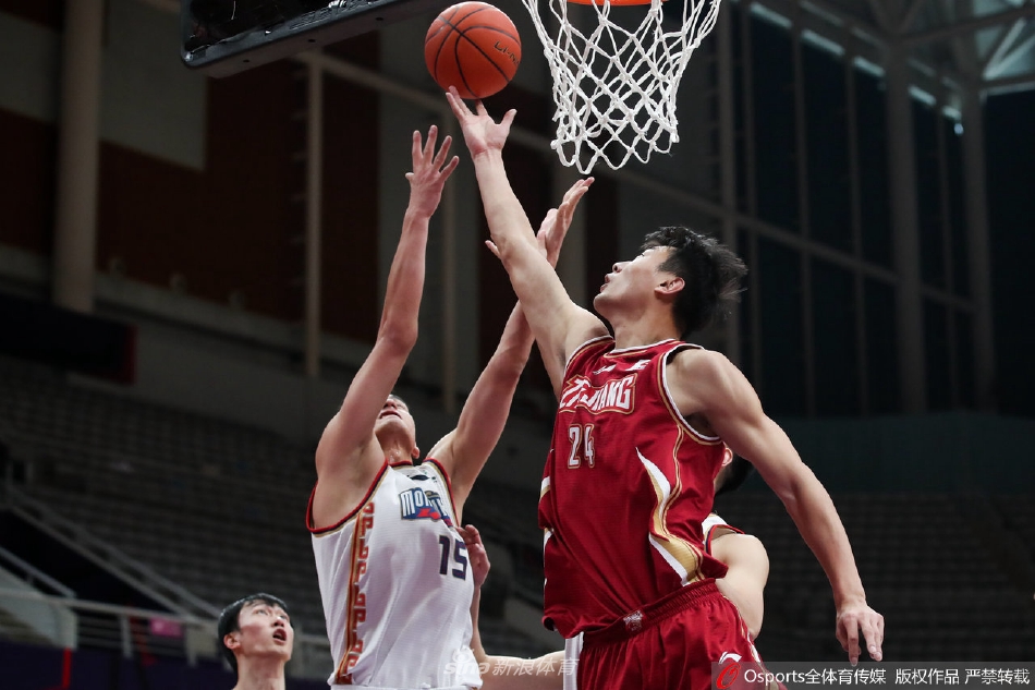 [CBA联赛]南京78：127负浙江（cba南京对浙江）