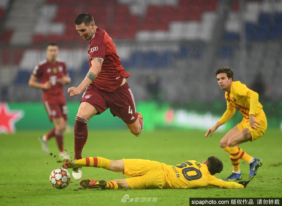 聚勒在训练中右大腿后侧肌肉撕裂（大腿后侧肌肉聚筋怎么办）