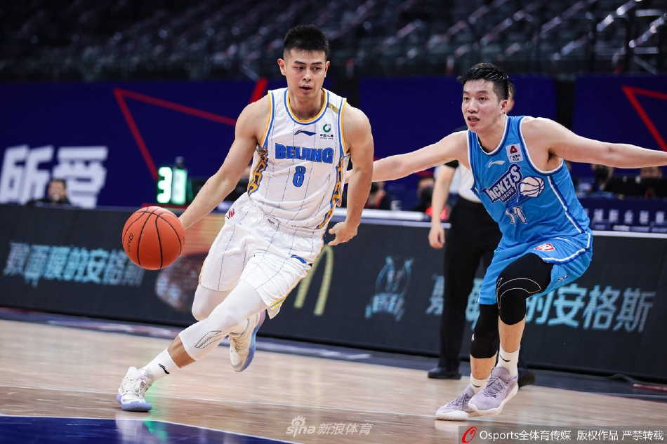 [CBA联赛]首钢106：70胜宁波（cba,首钢）