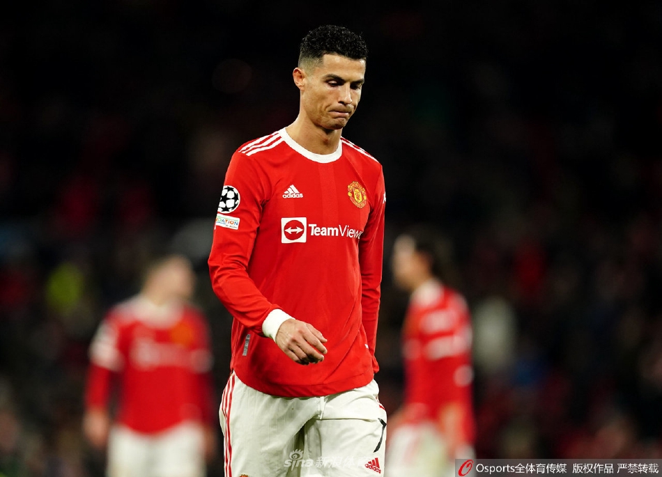 [欧冠]曼联遭马竞淘汰 本赛季两手空空（曼联马竞欧战对阵）