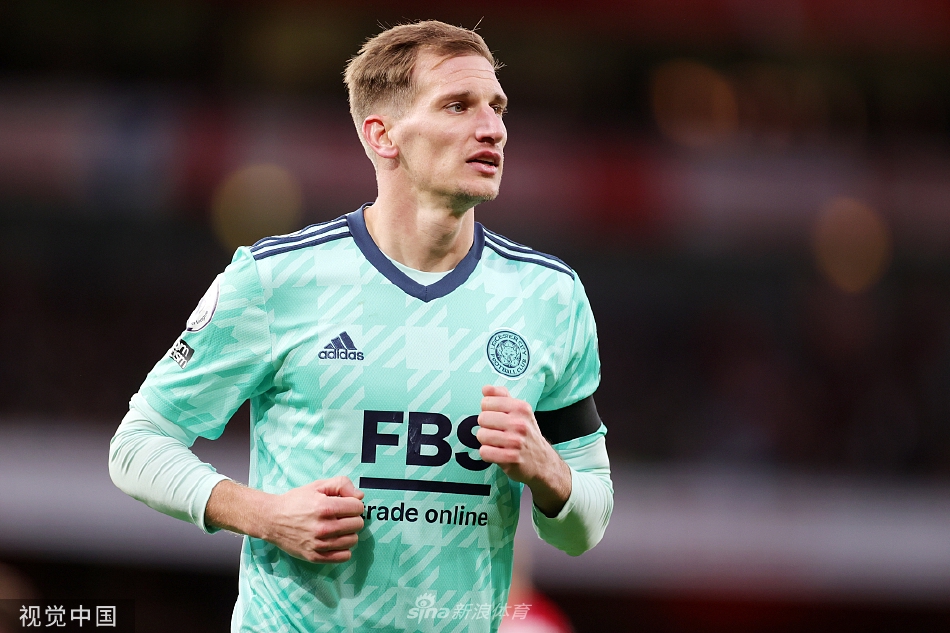 [英超]阿森纳2-0莱斯特 拉卡泽特破门（英超:阿森纳2-0莱斯特城九场不败）