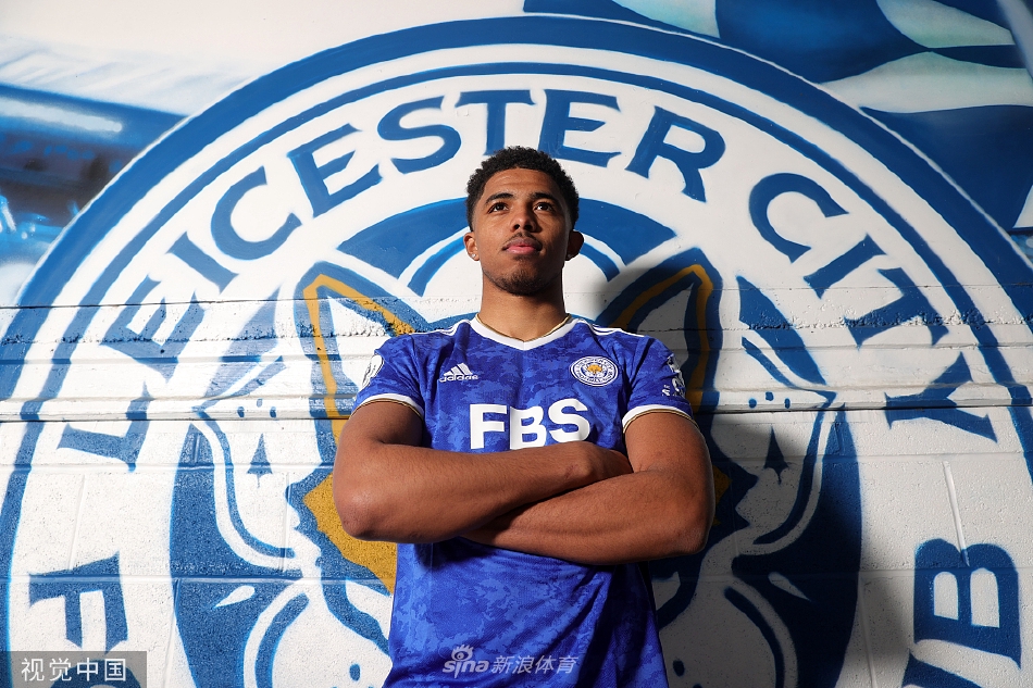 莱斯特城与韦斯利·福法纳续约（莱斯特城 福法纳）