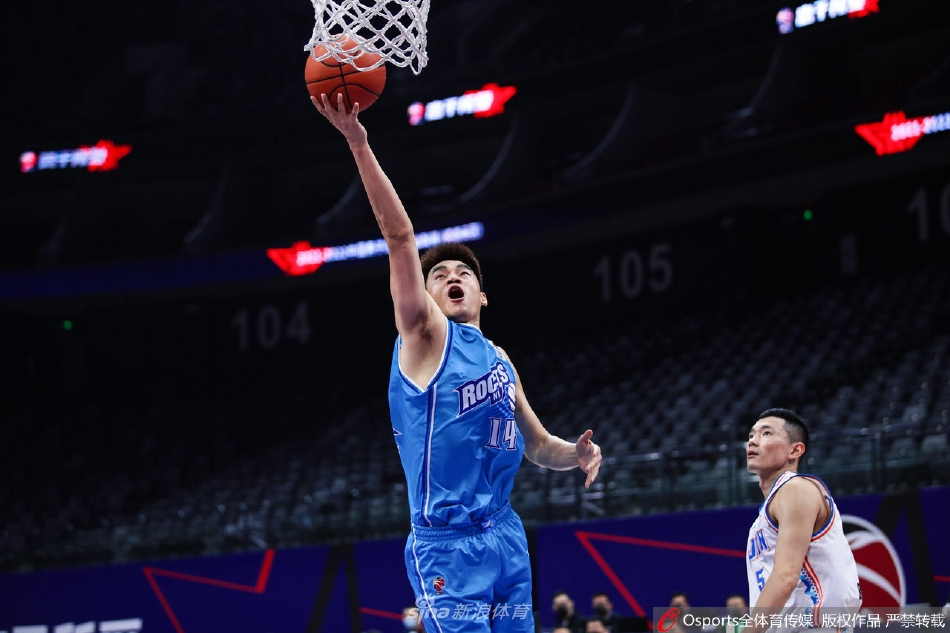 [CBA联赛]福建117：111胜宁波（cba福建178-177浙江）
