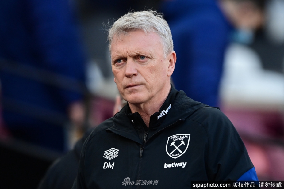 莫耶斯当选伦敦足球年度最佳教练（莫耶斯当选伦敦足球年度最佳教练是谁）