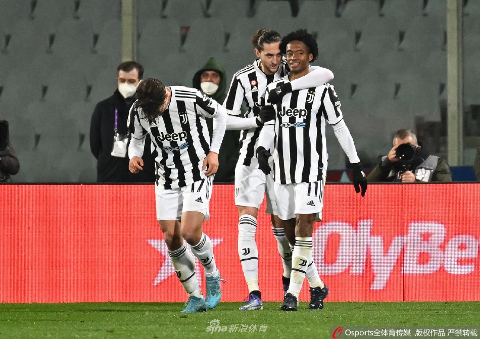 [意大利杯]佛罗伦萨0：1负尤文图斯（意大利杯佛罗伦萨对国米）