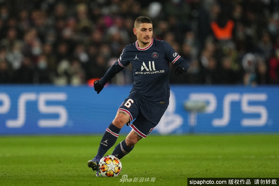 因批评裁判维拉蒂被处以停赛1场+缓刑1场处罚（维拉蒂犯规）