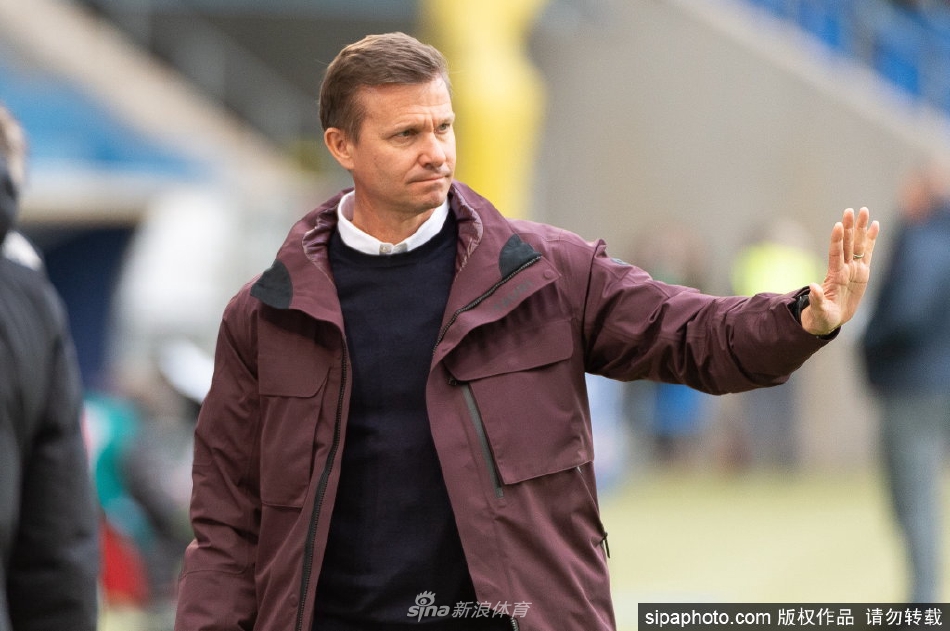 前莱比锡教练马什出任利兹联新帅(前莱比锡教练马什出任利兹联新帅了吗)