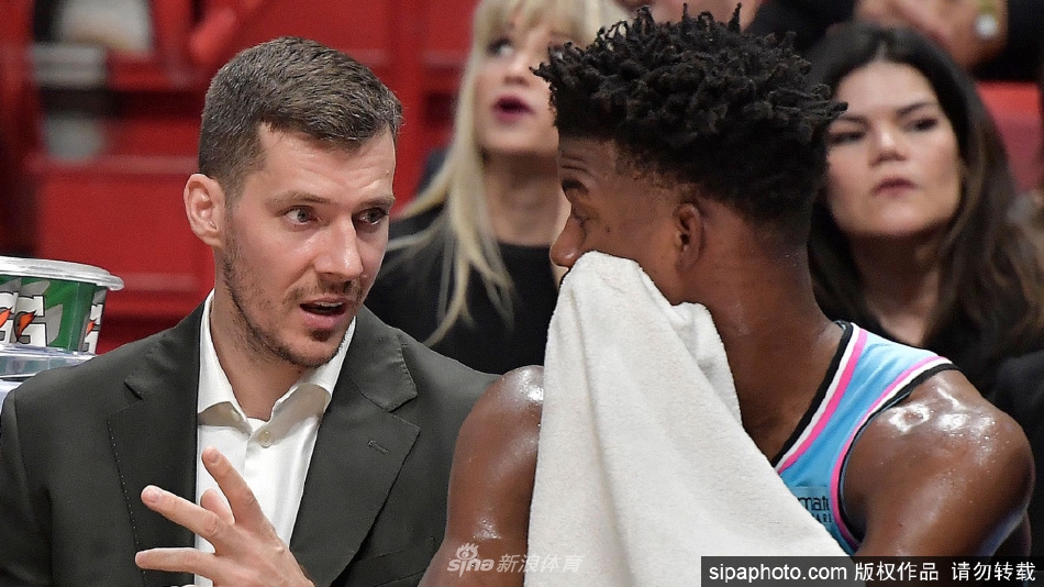 戈兰-德拉季奇正式签约篮网 和前队友纳什再聚首（nba戈兰德拉季奇）