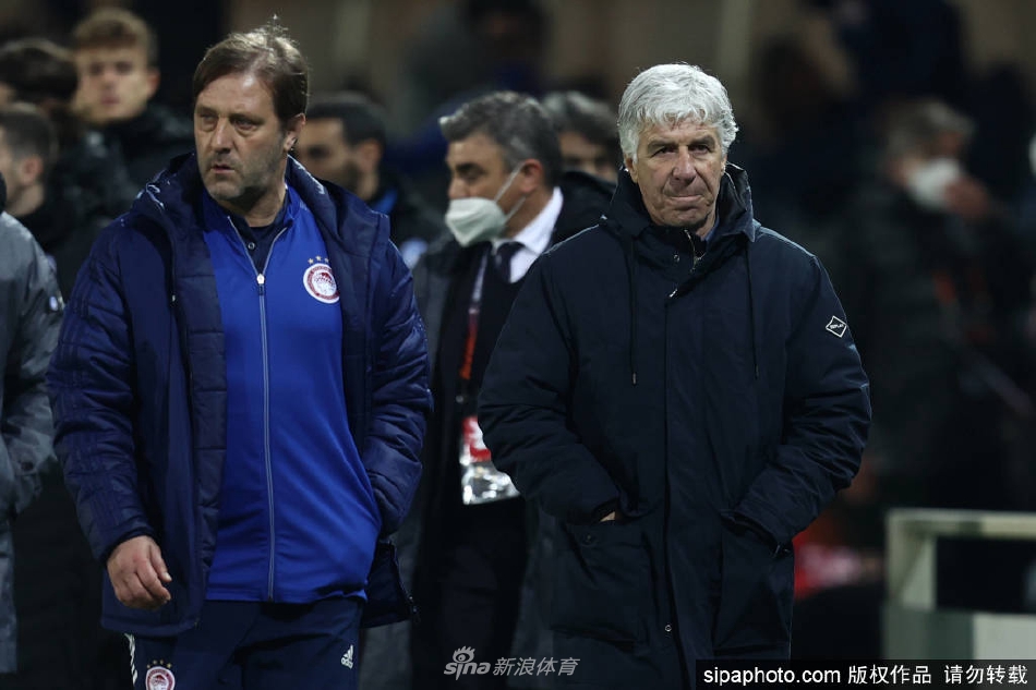 加斯佩里尼侮辱裁判被停赛一场并罚款1万欧元（加斯佩里尼侮辱裁判被停赛一场并罚款1万欧元是真的吗）