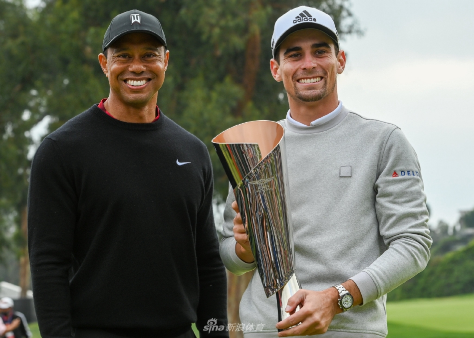 捷恩斯邀请赛涅曼夺冠（捷恩斯邀请赛涅曼夺冠了吗）