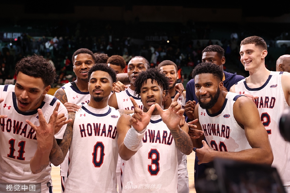 首届NBA x HBCU经典赛举行（第一届nba比赛）