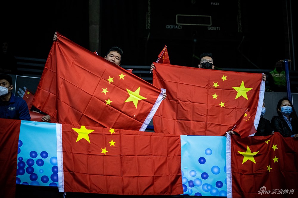 中国女篮103-70法国 3战全胜晋级世界杯（女篮 中国 法国）