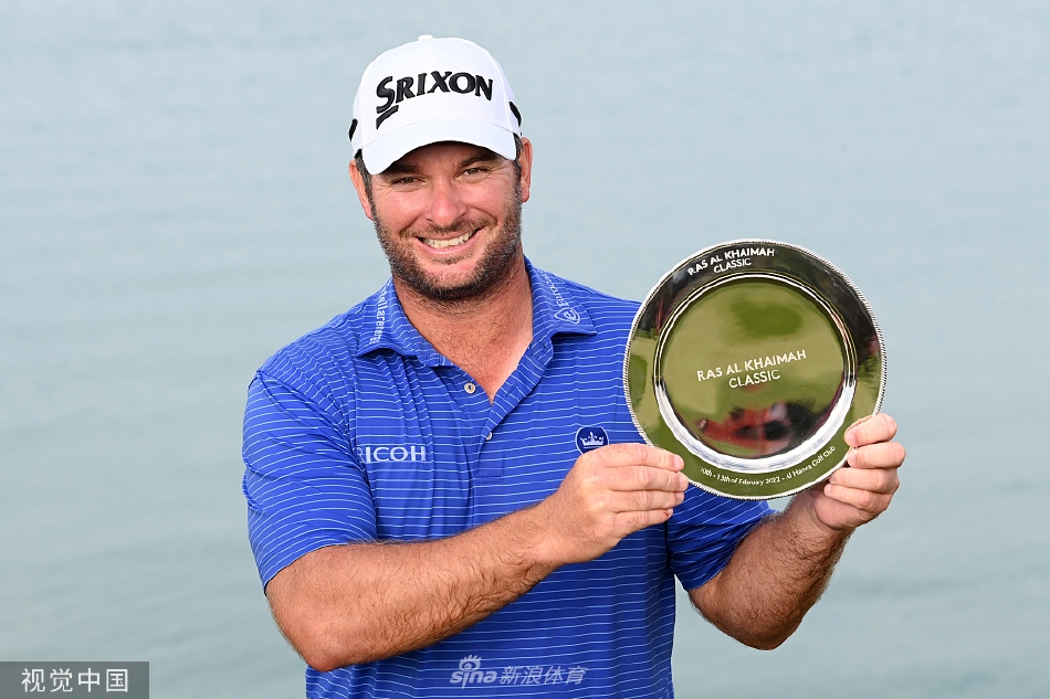 拉斯海玛精英赛福克斯夺冠（拉斯海马酒店）