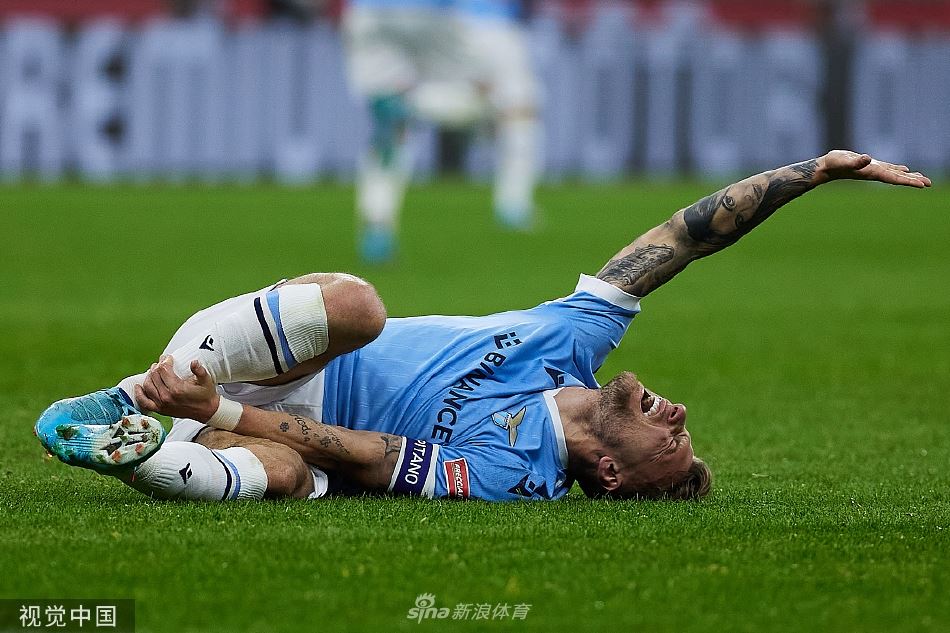 [意大利杯]AC米兰4-0拉齐奥 吉鲁两球（意甲ac米兰对拉齐奥视频）