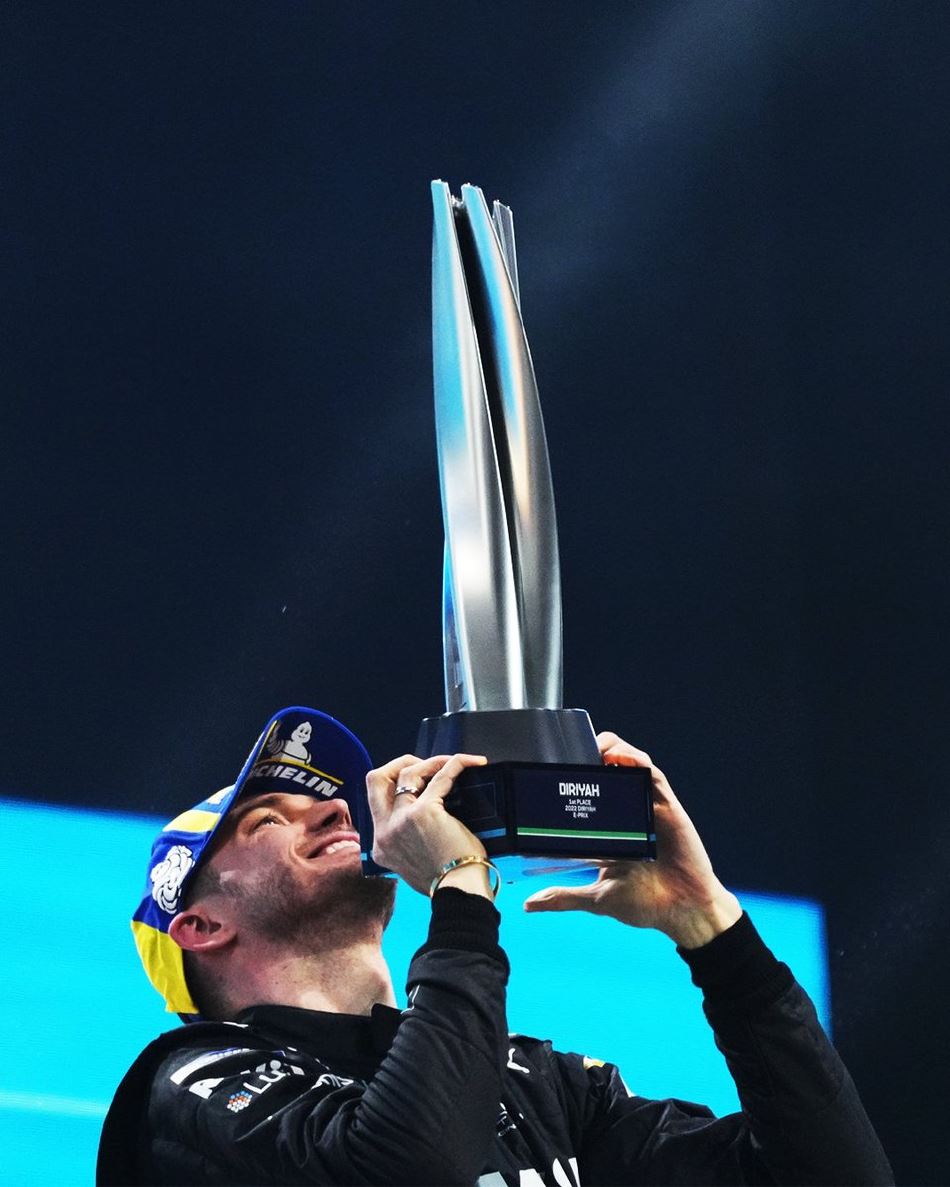 图集-2022年FE利雅得站第2回合（2021fe利雅得站）