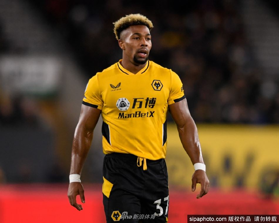 巴萨租借特劳雷半赛季（巴萨 特劳雷）