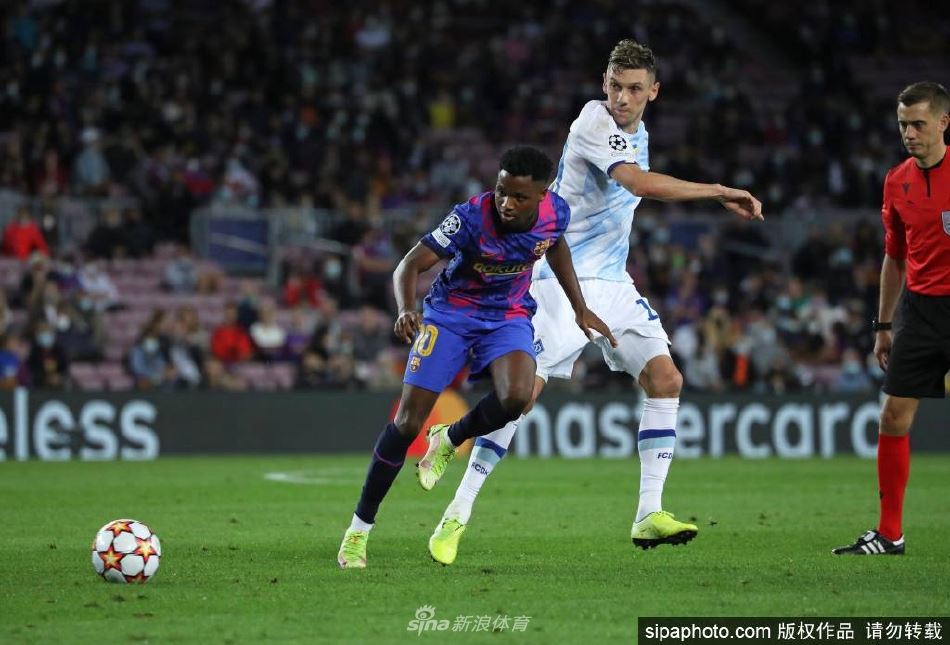 法蒂若做手术可能赛季报销 保守治疗将缺席2个月（法蒂手术成功）