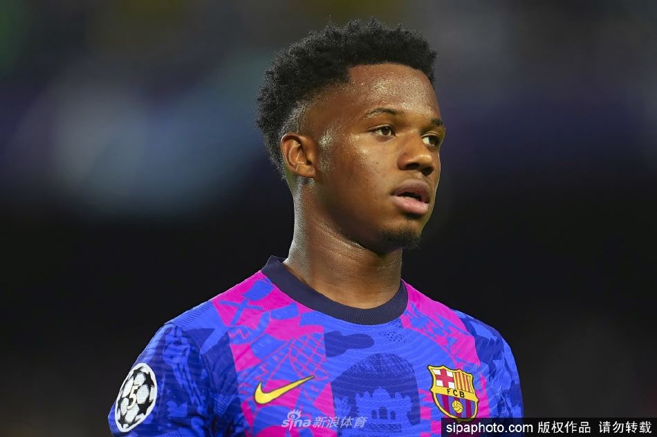 法蒂左大腿股二头肌受伤（大腿股二头肌拉伤怎么办）