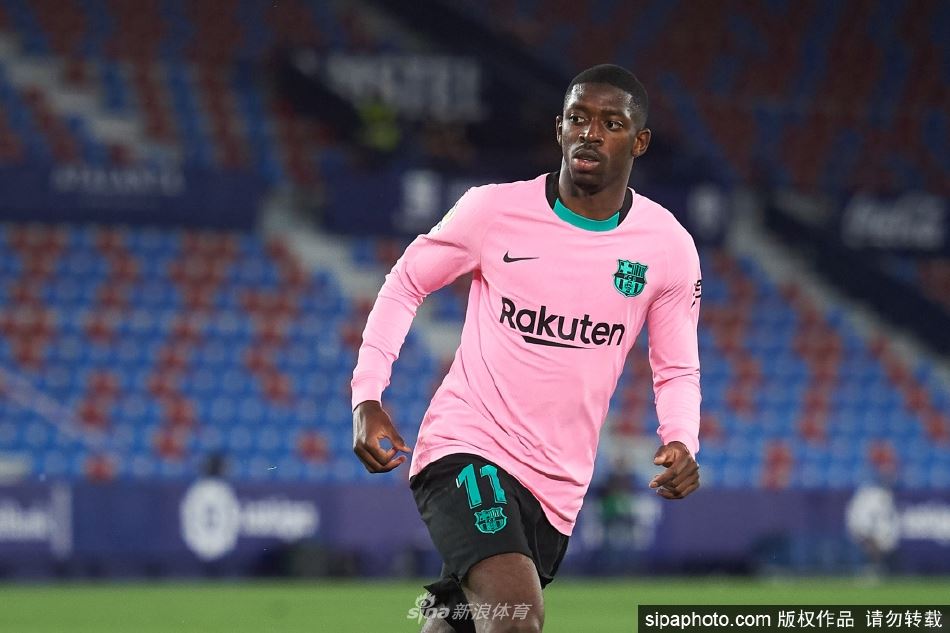 登贝莱声明：四年来受够污蔑从未辩解（登贝莱简介）