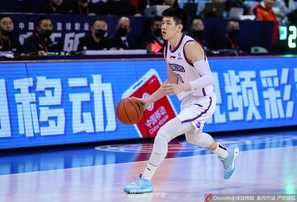 [CBA联赛]首钢114：126负天津（北京首钢胜天津男篮 新闻）