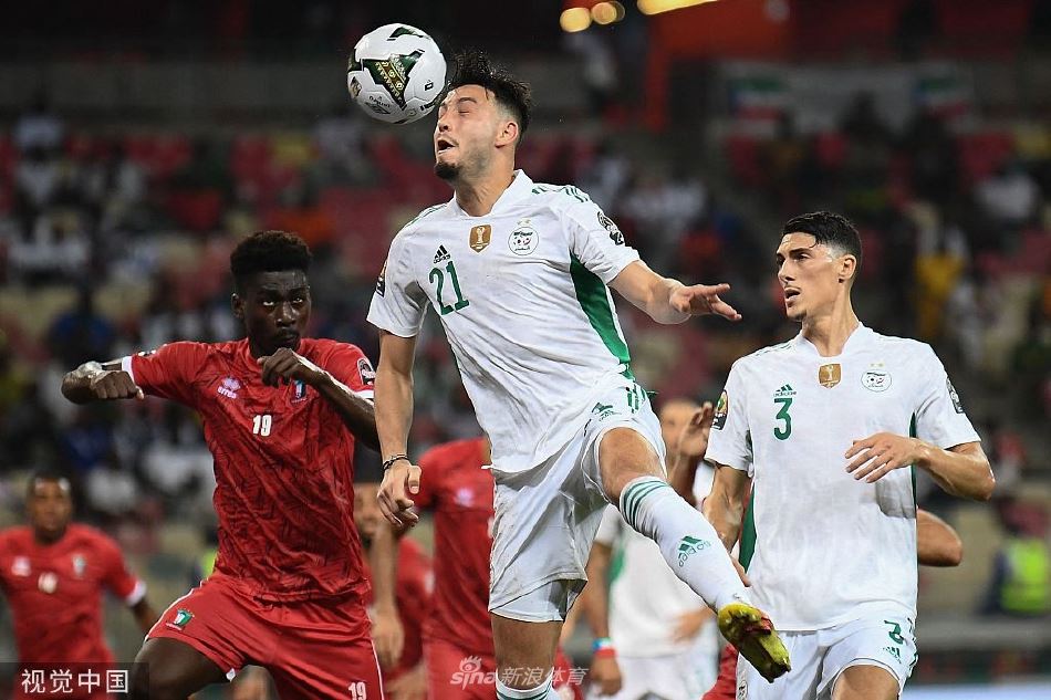 [非洲杯]阿尔及利亚0-1赤道几内亚（阿尔及利亚 非洲杯）