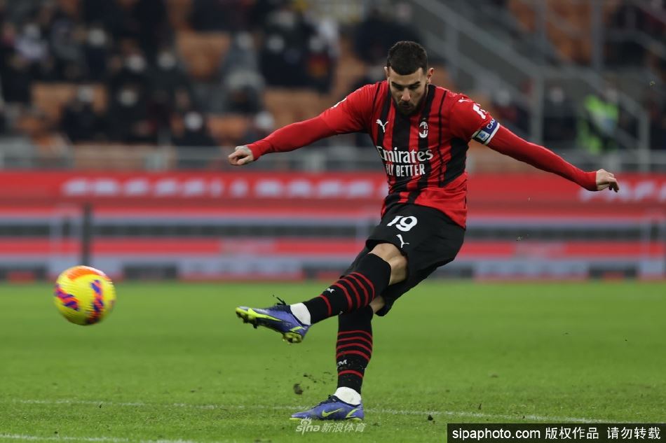 前国安外援巴坎布自由身加盟马赛（国安球员巴坎布）