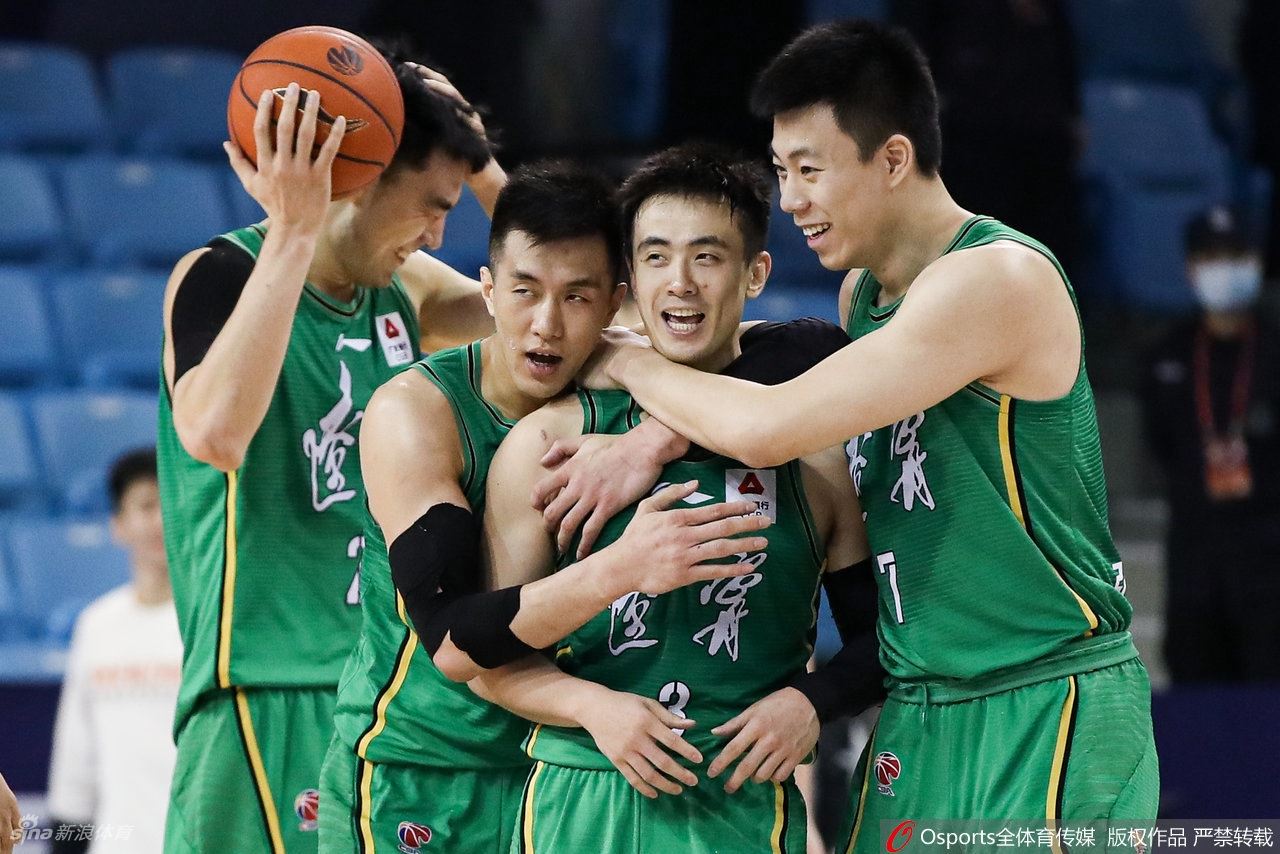 [CBA]辽宁92-90险胜深圳 郭艾伦26分（cba辽宁队郭艾伦）