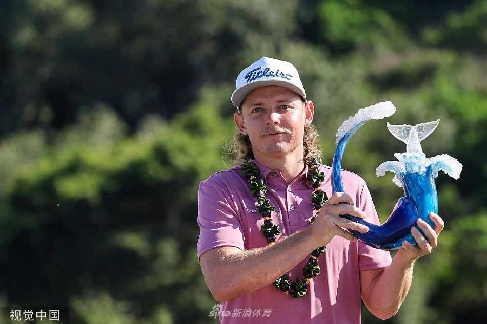 哨兵冠军赛史密斯力克拉姆夺冠（哨兵冠军赛史密斯力克拉姆夺冠了吗）