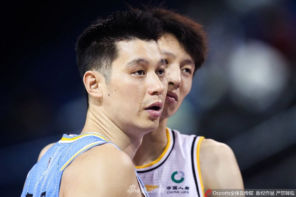 [CBA]北京首钢88-99负浙江广厦（cba北京首钢对浙江广厦视频）