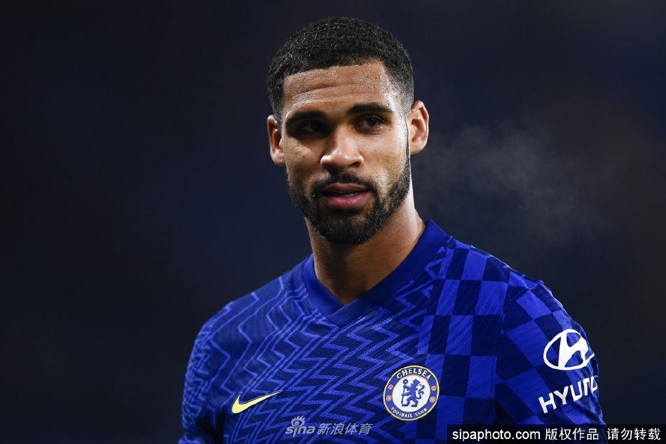 奇克达成一线队百场里程碑（奇克1v5）