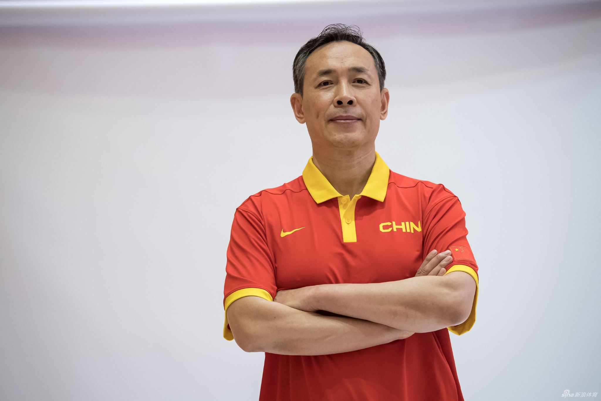 许利民因身体原因卸任女篮主教练（许利民因身体原因卸任女篮主教练了吗）