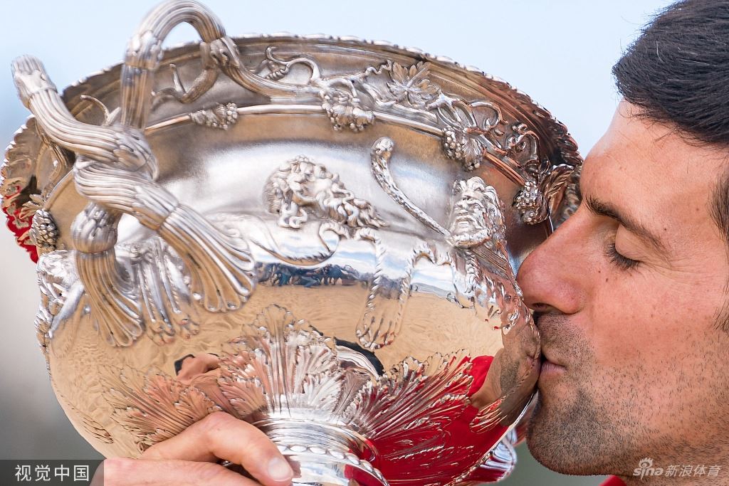 德约赴澳签证被拒面临遣返 将无缘澳网（德约澳网签表）