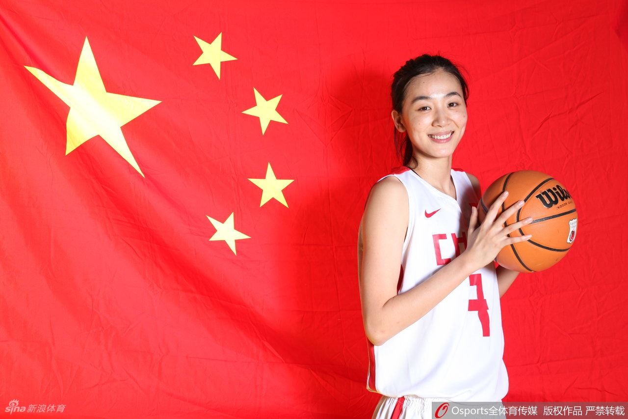 中国女篮名将赵爽微博宣布退役（中国女篮名将赵爽微博宣布退役了吗）