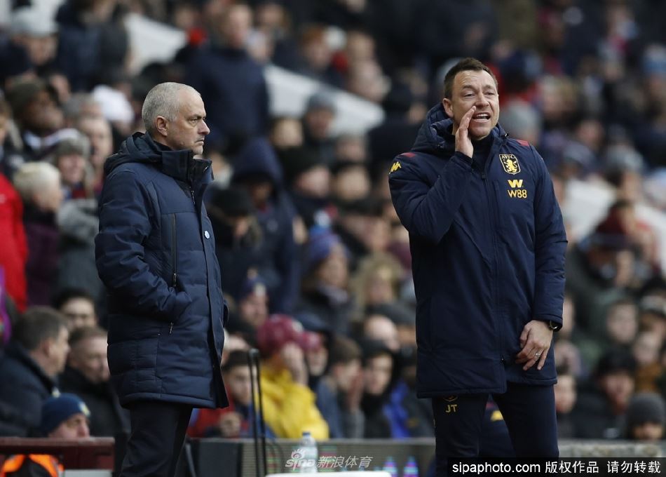 特里重返切尔西俱乐部 担任青训教练顾问（特里在切尔西的球衣号码）