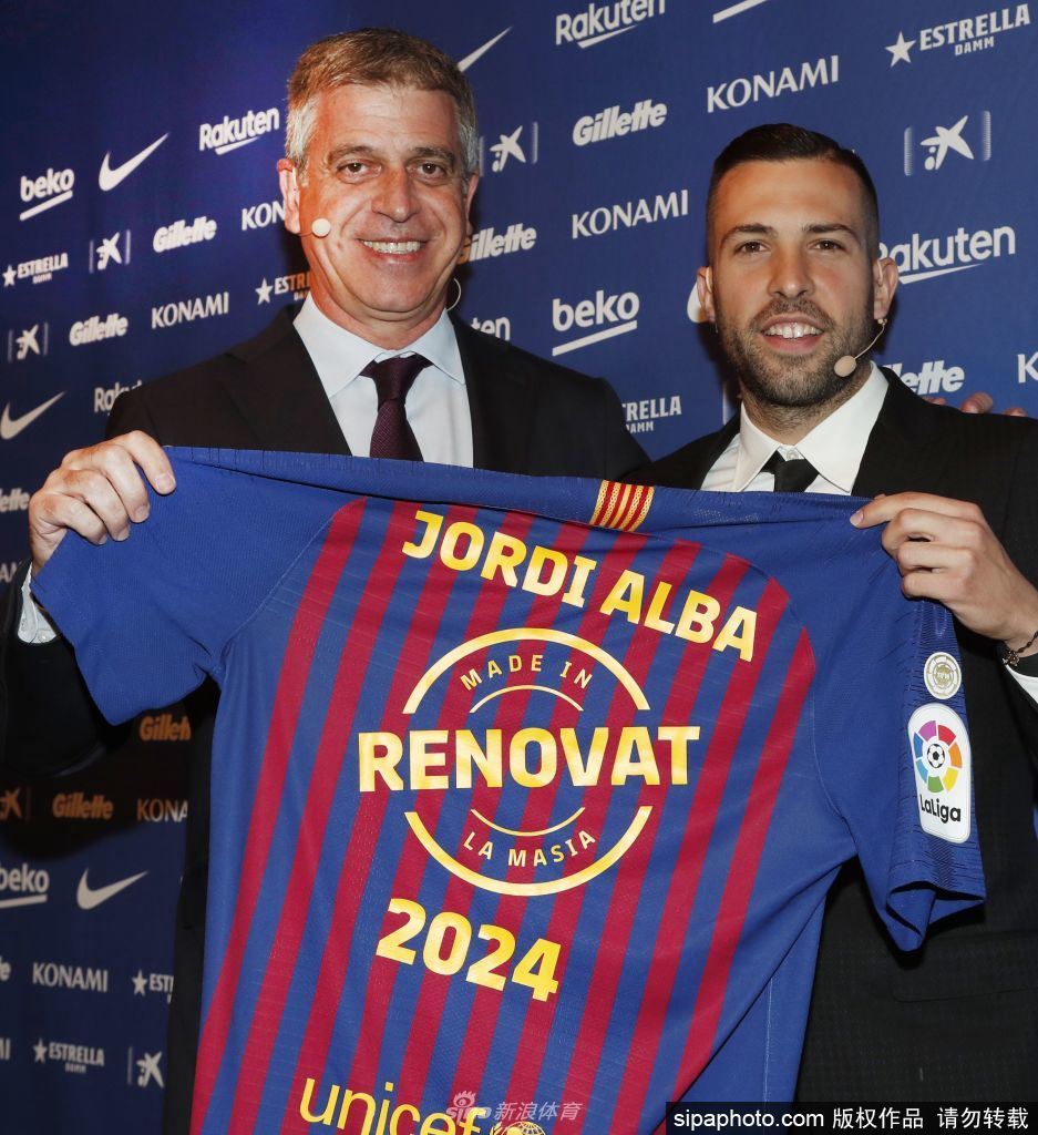 阿尔巴新冠检测结果呈阳性（阿尔巴新冠检测结果呈阳性什么意思）