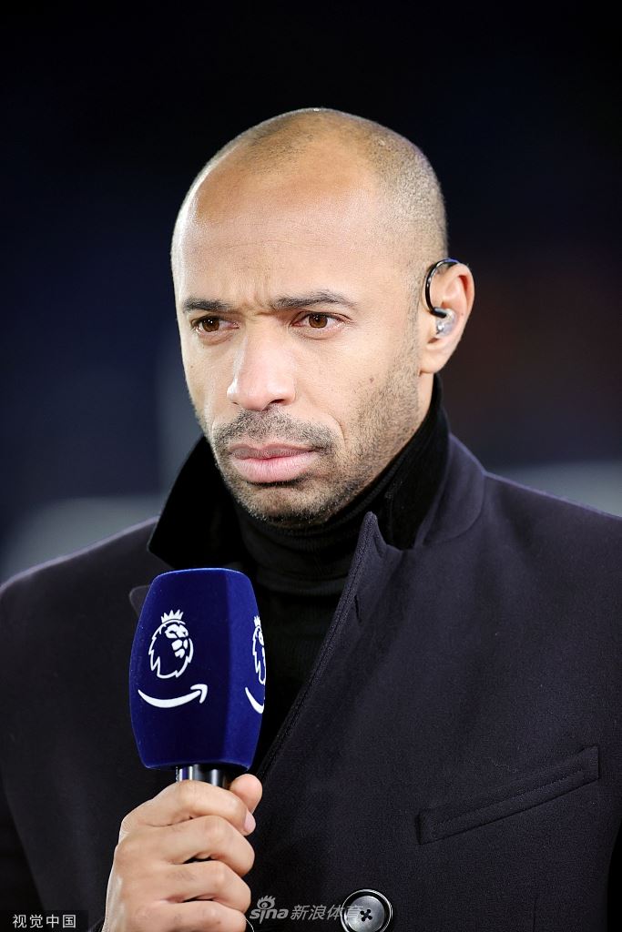 亨利现场参与视频报道（亨利现场参与视频报道了吗）