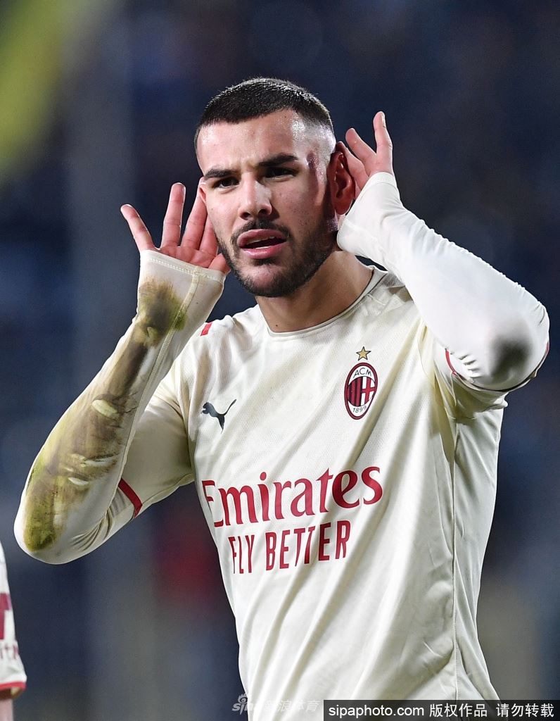 特奥打进意甲联赛本年度第1300球 平自然年最多进球纪录（意甲年度进球记录）